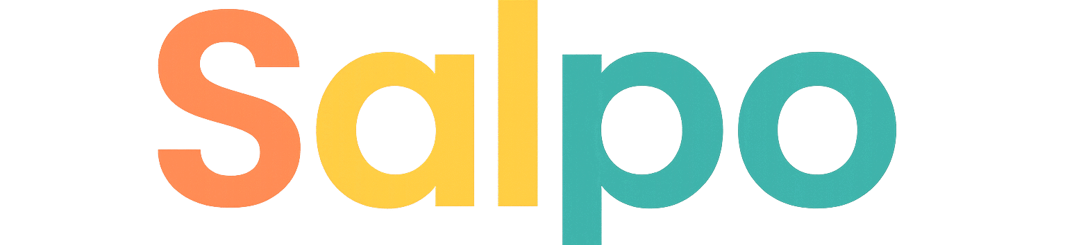 salpo.shop